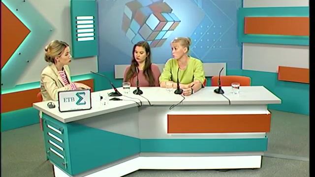 Дети кукурузы. Дети-веганы. Веганы довели ребенка до истощения смотреть онлайн