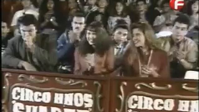 Kassandra/Касандра-епизод 12 (1992)