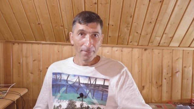 АНЕКДОТ про Любвеобильную Бабу и Задрюканного Мужика | Самые Смешные Свежие Анекдоты смотреть онлайн