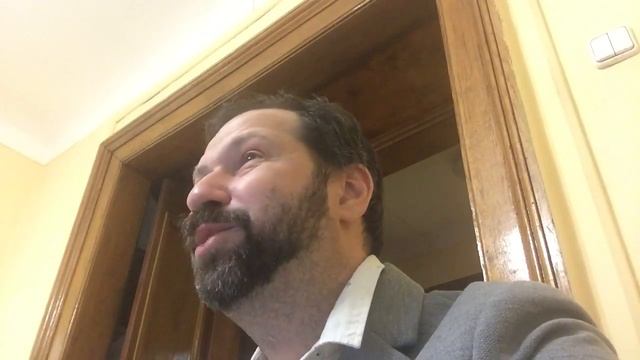 Теория и история медиа вечерникам. 2. Передача информации. смотреть онлайн