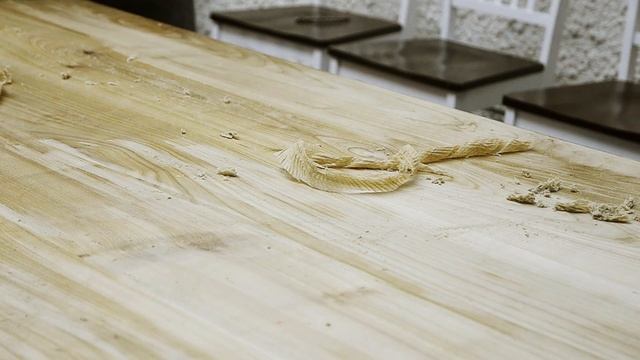 Рубанок-цикля смотреть онлайн