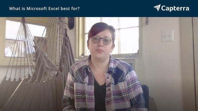 Google Sheets vs Excel: Why they switched from Excel to Google Sheets смотреть онлайн