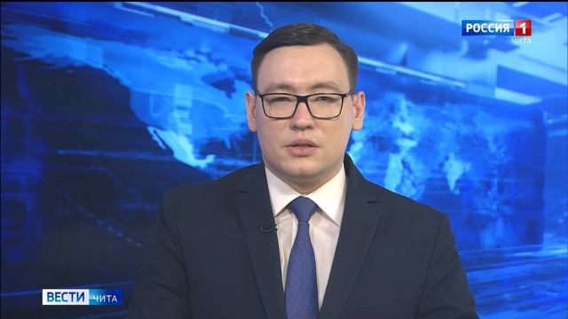 Прокуратура проводит проверку по факту сбоя в работе котельной в Чернышевске смотреть онлайн