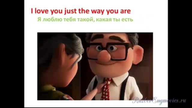 George Benson. Nothing's gonna change my love for you, текст и перевод. Учим английский смотреть онлайн