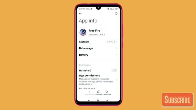 Free fire download failed retry new error 2022 | Solve Download failed retry error in free fire смотреть онлайн