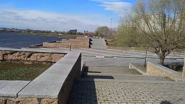 Ак Орда прямо сейчас. Вон там Токаев сидит, мечтает о таком сотруднике знающем ТП МП МО смотреть онлайн