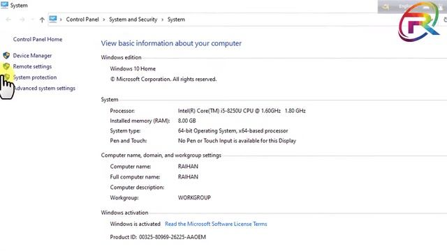 Photos/Videos Thumbnails Not Showing Problems Fix Windows 10 Bangla | Thumbnail Preview Not Working смотреть онлайн