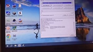 Как прошить без разбора ЭБУ MEV 17.4 Peugeot 308