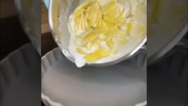 5 смотреть онлайн