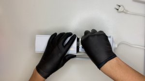 Как заменить лампу в облучателе солнышко ОУФК-01