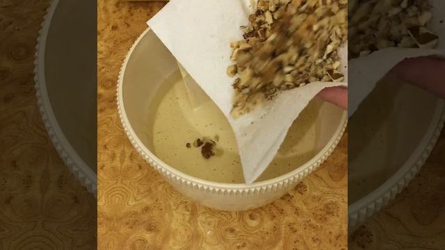 Секреты Ремонта и Восстановления