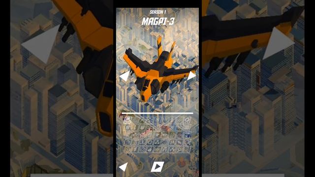 HELI 100 (2020) - Gameplay смотреть онлайн