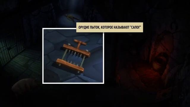 Yesterday Origins. Прохождене на русском. Побег из тюрьмы. Часть 1. смотреть онлайн
