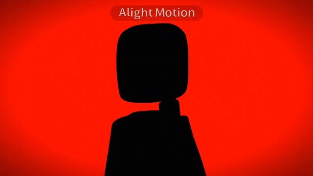 Perfect Nothing meme【Roblox: Jim's Computer】|| Animation смотреть онлайн