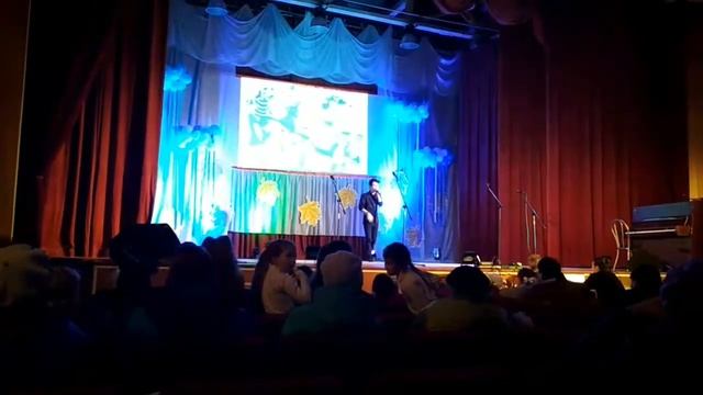 Давид. Бит Бокс Гайны смотреть онлайн