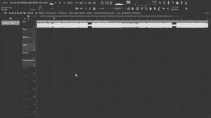 Как записать свой первый трек в FL Studio