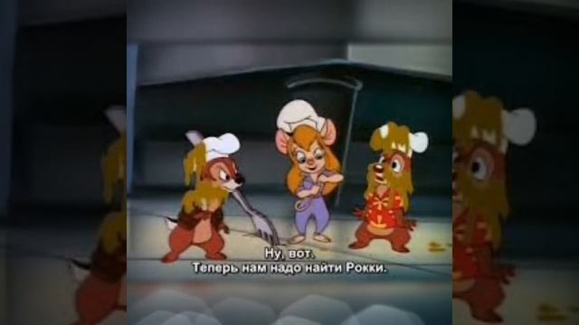 Видео смотреть онлайн