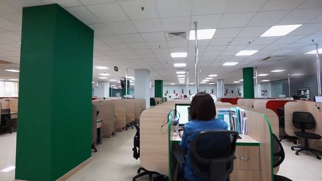 Поздравление партнерам VOXYS смотреть онлайн