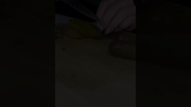 Вторая #нетипичная_лекция от Палаткина Владимира Владимировича на тему «Оливье и культурно-развлекат