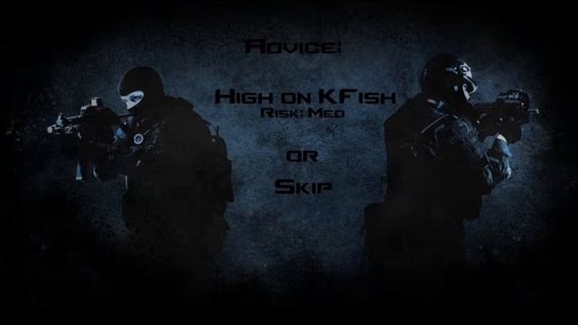 KFish vs Planetkey 01,09,15 смотреть онлайн