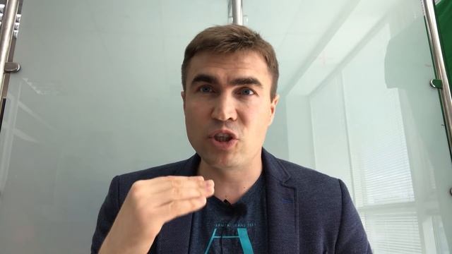 Как обрести финансовую независимость. Принцип и суть финансовой независимости. смотреть онлайн