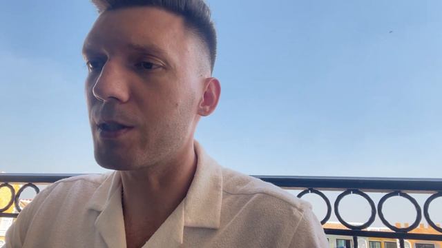 Как торговать треугольник? Технический анализ, трейдинг. Американская система трейдинга PDA. смотреть онлайн