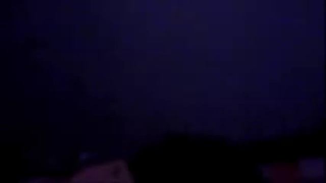 Verkünstelt888 смотреть онлайн