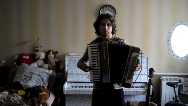 Мой костёр смотреть онлайн