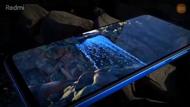 Radmi Note 11 Pro Full Review || Best Radmi Mobile || Anas Academy смотреть онлайн