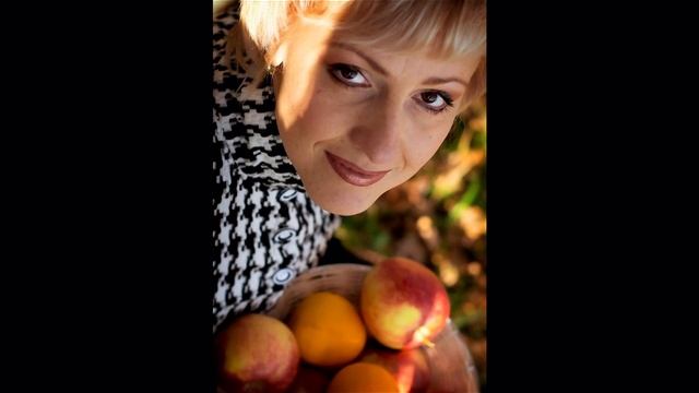 Осенняя история..mpg смотреть онлайн