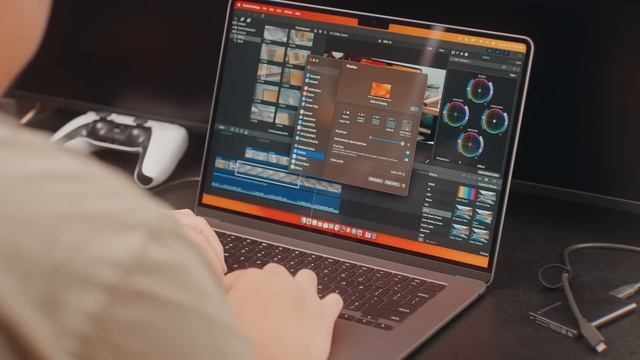 Before you buy the 15” M2 MacBook Air… смотреть онлайн