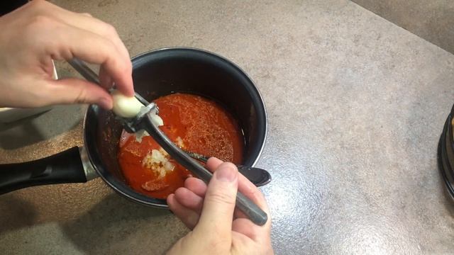 Фильмы о Боевых Искусствах и Боевиках