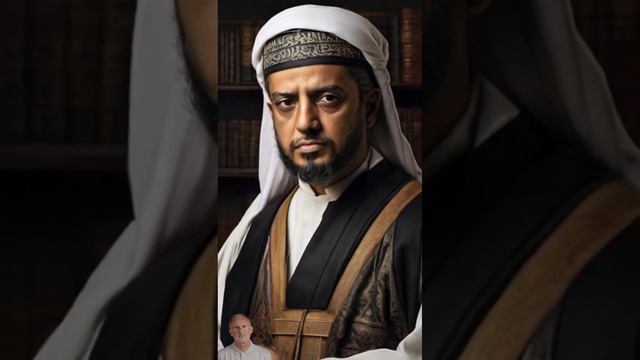 Изменяет своего мужа, это большой грех. Есть такие женщины. Не дай бог. До конца смотрим. смотреть онлайн