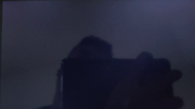 fix amd drive alan wake 2 steam deck смотреть онлайн