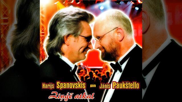 Dzersim to muciņu sausu смотреть онлайн