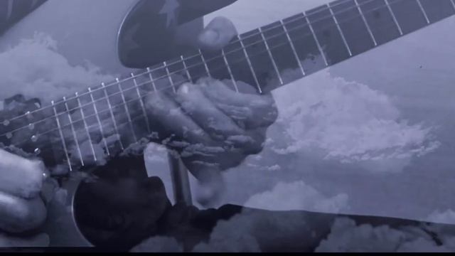 Ibanez az prestige by Pedro Lorente смотреть онлайн