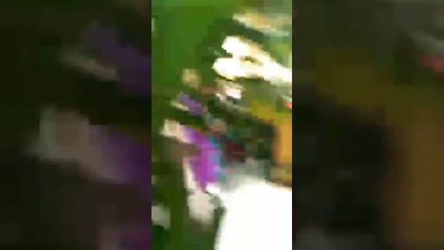 Novia canta al novio.. Quiereme, Boda Jorge y Almu 14N15 смотреть онлайн