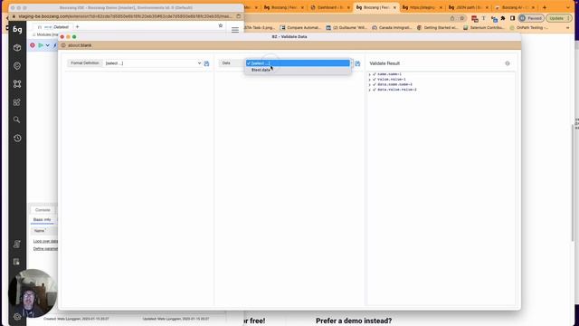 Feature Release 7.16 смотреть онлайн
