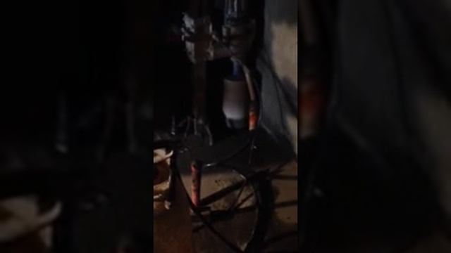 Алмазное бурение бетона. смотреть онлайн