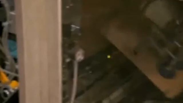 Упаковка банок в термоусадочную пленку смотреть онлайн