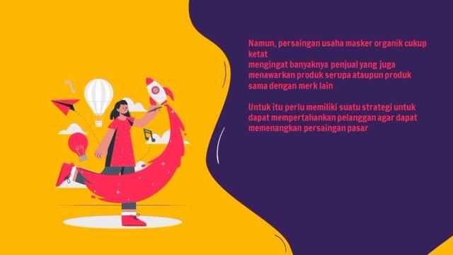 Implementasi CRM Pada Toko Online Aphrodite Skin смотреть онлайн