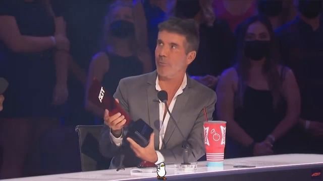 АБСОЛЮТНО ВСЕ КНОПКИ НА YOUTUBE смотреть онлайн