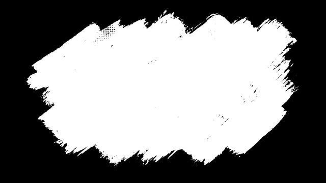 Trending Drawing Brush Effect Black Screen Video | Drawing Brush Effect Video | Trending BlackScree смотреть онлайн