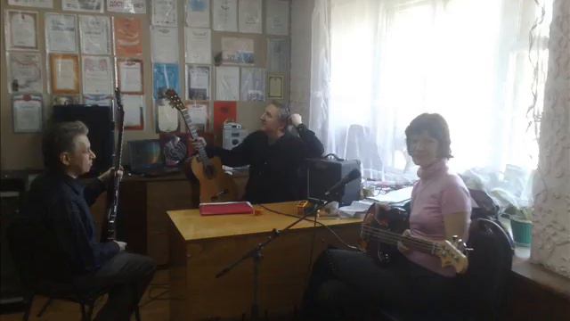 В гости к Далай ламе смотреть онлайн