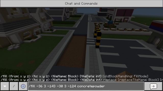 Minecraft Console edition VS Minecraft Bedrock edition: Which is better? смотреть онлайн