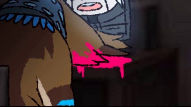 【Drop Pop Candy (Danganronpa V3, Palette) MAP | Part 14】 смотреть онлайн