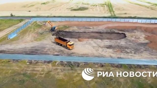 Волноваха смотреть онлайн