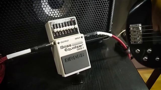 Ibanez Gio GSR205 5 String Bass - Review &Test [INDONESIA] смотреть онлайн