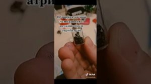 Подборка  травниц и  ведьм из т.т. хочу сказать што это моё первое большое видио с подборками