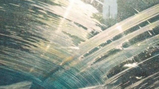 СОВЕТЫ ДЛЯ НАЧИНАЮЩИХ ЗЕКОВ 1000% РАБОТАЕТ, ПРОВЕРЕНО ✅ КАК ПРОПИСАТЬСЯ В ХАТЕ И СТАТЬ БЛАТНЫМ